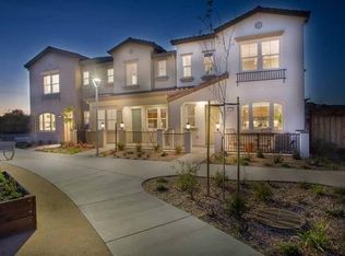 17114 Saint Brendan Loop, Morgan Hill, CA 95037
