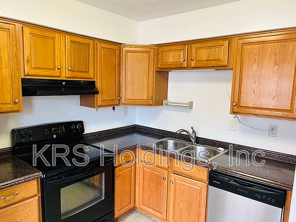4th image of 1817 Beckwood Cmn