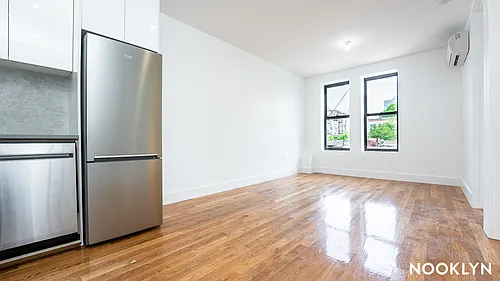 589 Knickerbocker Ave Photo 1