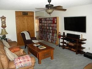 2nd image of 3229 W Sahuaro Dr