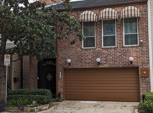 2419 Branard St, Houston, TX 77098