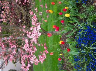 22843 SW 112th Ave, Tualatin, OR 97062