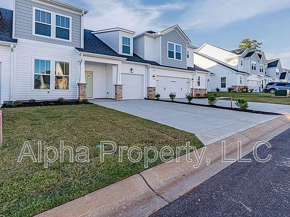 2nd image of 1554 Shallons Ct