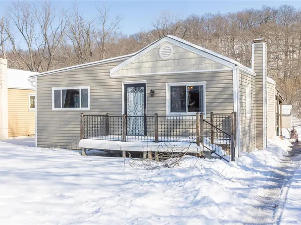 1656 S Old Highway 141, Fenton, MO 63026