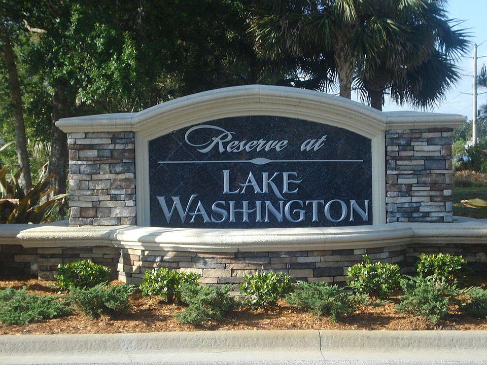 1st image of 3864 Province Dr