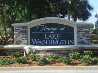 3864 Province Dr, Melbourne, FL 32934