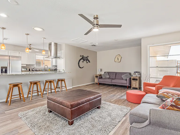 W Skyview Dr — Photo 12
