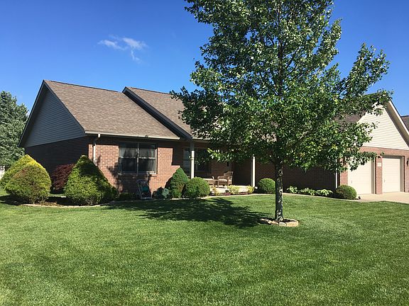 2nd image of 1657 Bell Ford Dr E
