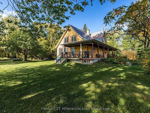 4th image of 42532 Grey Rd #109