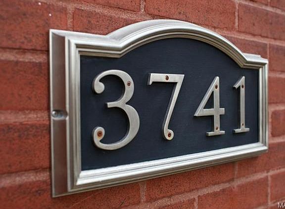 2nd image of 3741 Blow St