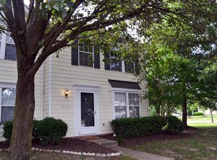10101 Sara Jean Ct, Glen Allen, VA 23060