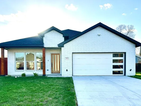 3925 Furey St, Dallas, TX 75212