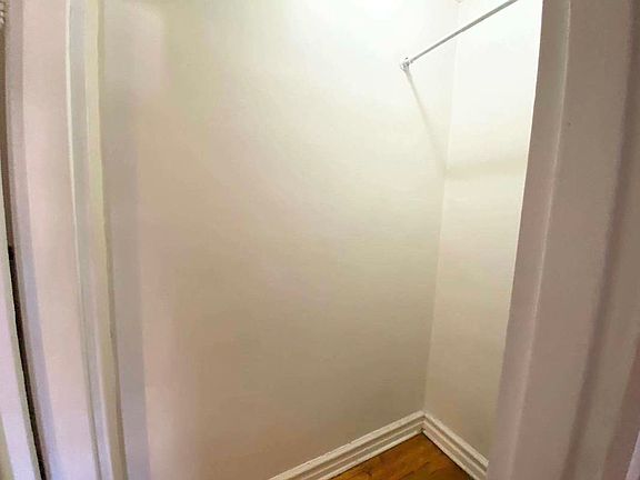 4th image of 111-14 76th Ave #410