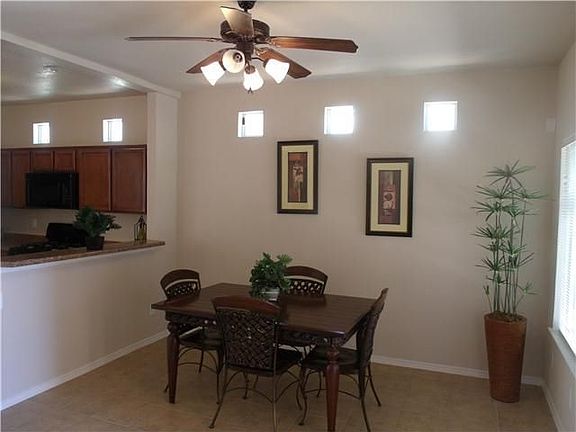 3rd image of 12017 Copper Head Ln