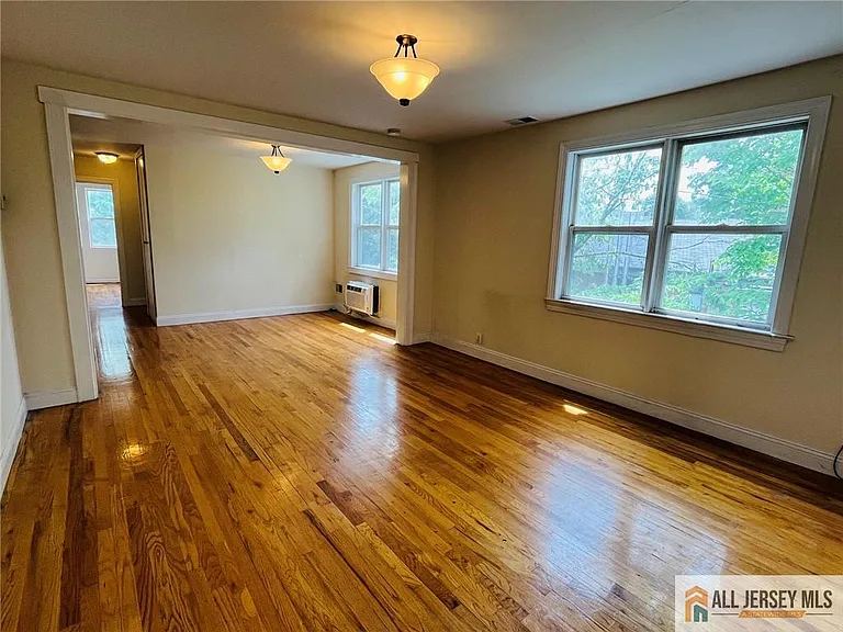 17 Elm Ct #D — Photo 6