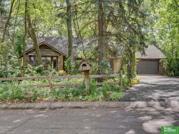 2659 S 96th Cir, Omaha, NE 68124