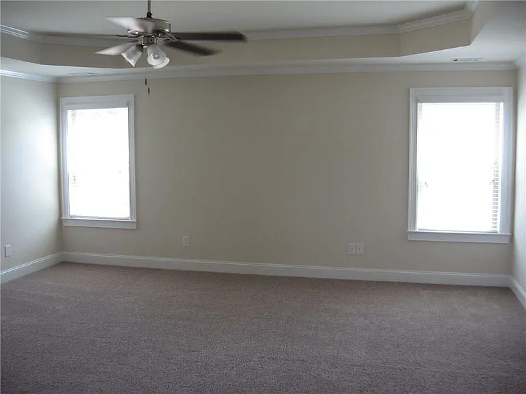 5685 Banner Blvd — Photo 25