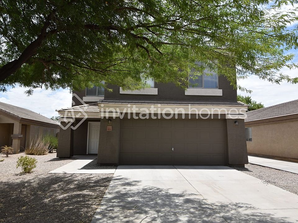 1st image of 43935 W Wild Horse Trl