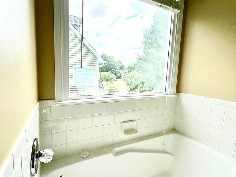 4549 Rustic Haven Dr — Photo 6