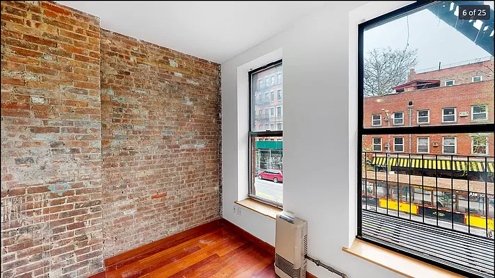 Rented by Living New York | media 25