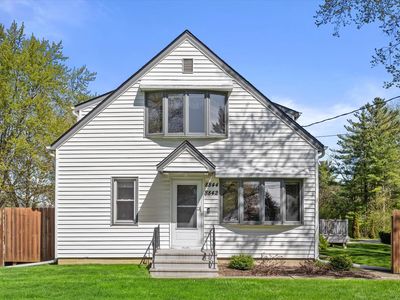 8842 S Chicago ROAD #8844, Oak Creek, WI, 53154