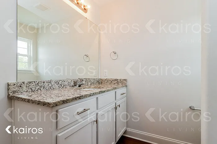 107 Scots Pine Ct — Photo 12