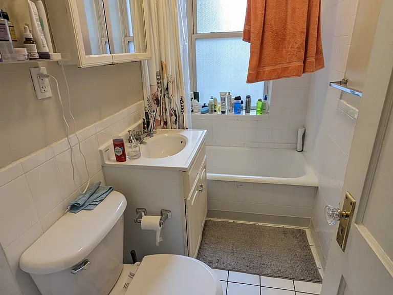 10 Wendell St #9 — Photo 7