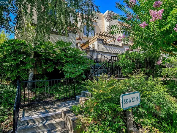 533 Pimlico Ct, Walnut Creek, CA 94597