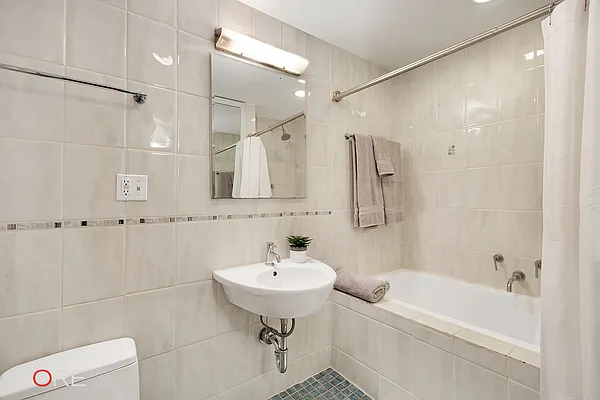 Sold by CORE | media 12