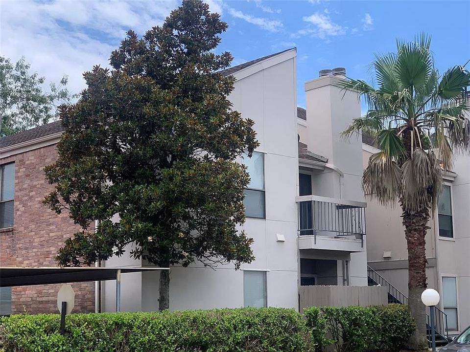 1st image of 7950 N Stadium Dr APT 203