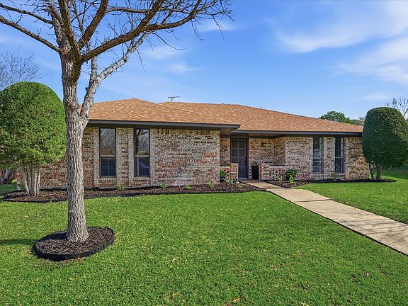 3rd image of 1929 Ruidoso Run