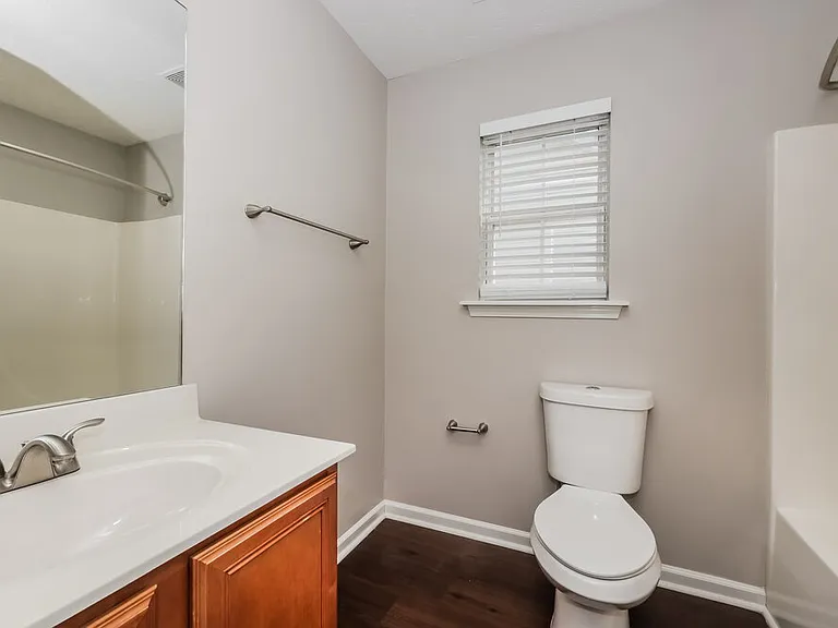 3064 Ace Wintermeyer Dr — Photo 12