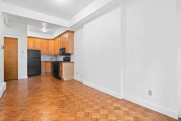 Rented by Compass | media 8