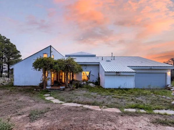 19 Glenn Ave, Alamogordo, NM 88310