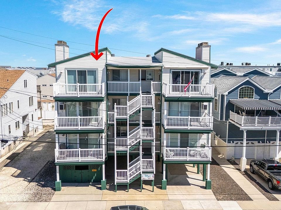 1st image of 115 35th St APT 3W