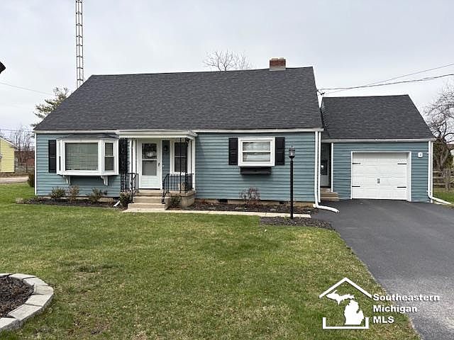 1st image of 6748 Green Rd