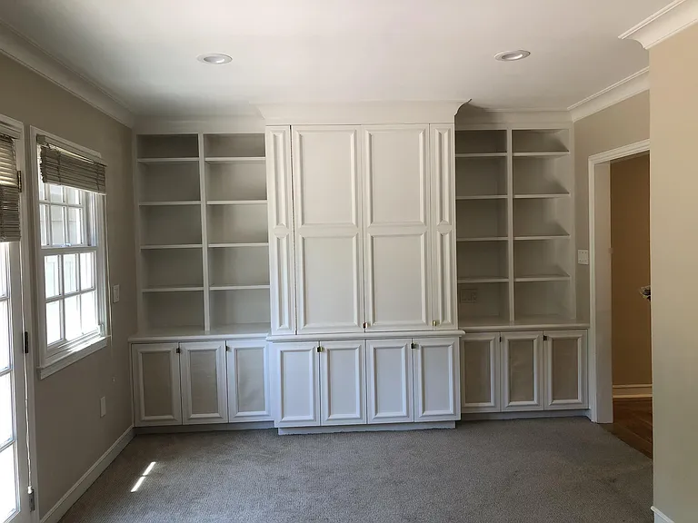 1051 Cherry Ave — Photo 14