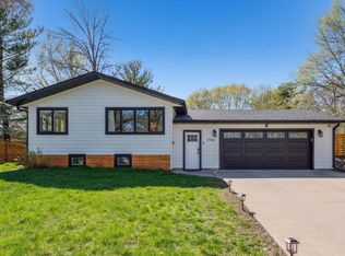 1746 Ramada Ave S, Lakeland, MN 55043
