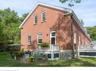 10 Quartermasters Ct, Portland, ME 04109
