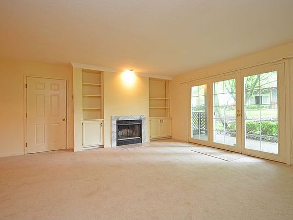 2nd image of 4015 White Chapel Ln