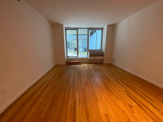 Rented by Heller Organization | media 13