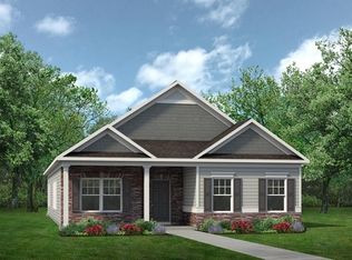 816 White St, Villa Rica, GA 30180