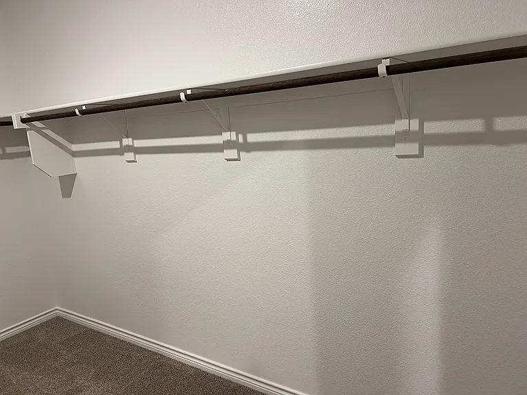 3815 Tracewood Bnd — Photo 38