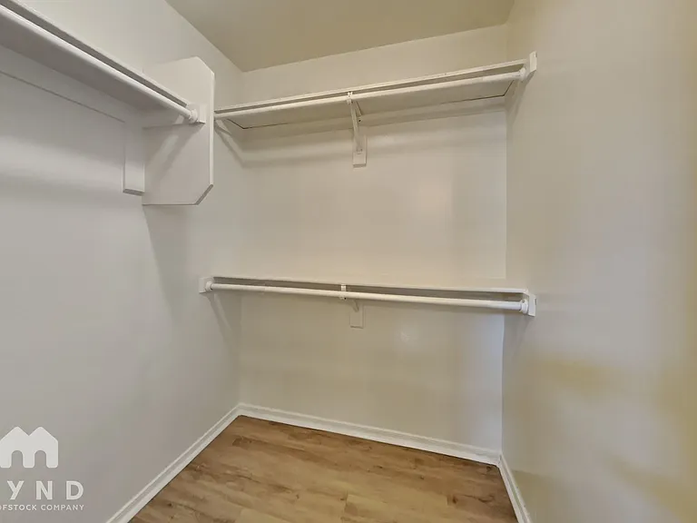 8520 W Palm Ln #1093 — Photo 11