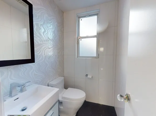 669 East 2nd Street image 42 of 44