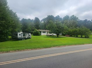 1510 Troy West Rd, Mc Cormick, SC 29835