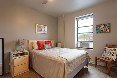 Sold by Orrichio Anderson