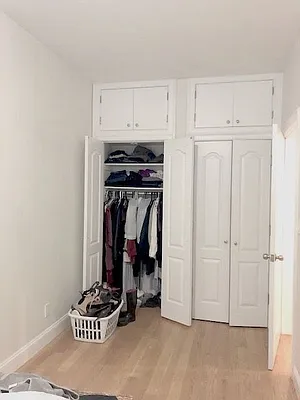 Rented by Morgan Rose Realty LLC | media 7