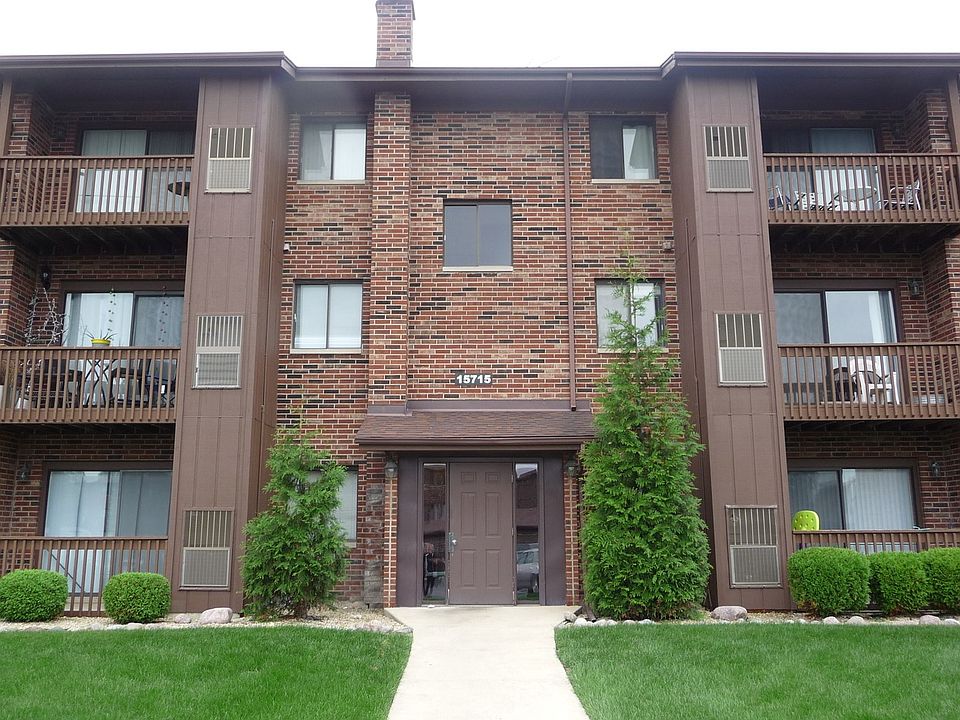 1st image of 15715 Peggy Ln APT 1