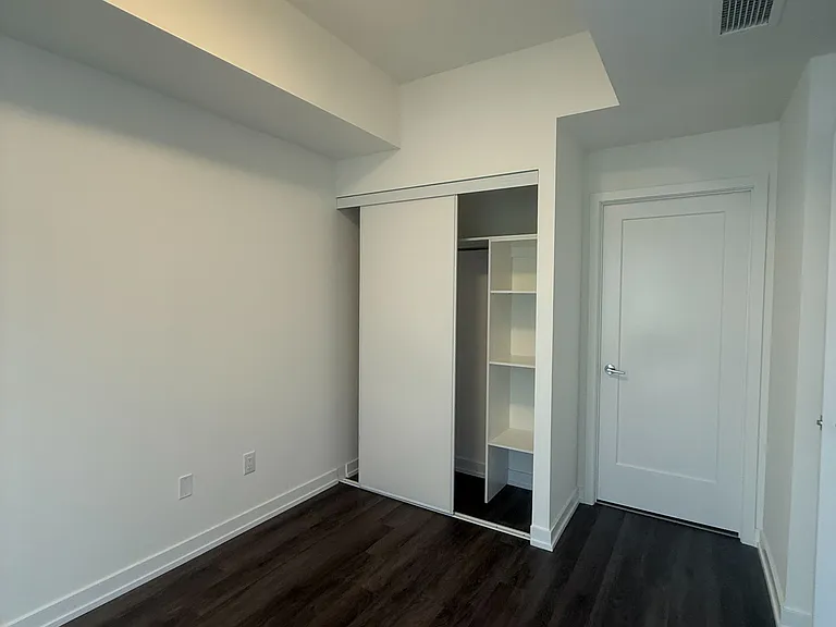89 Church St #303 — Photo 5